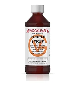 Buy wocklean for sale