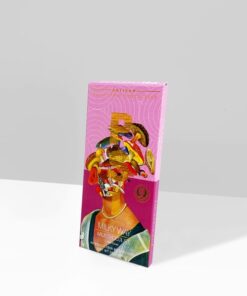 BUY PSI Chocolate Chocolate Bar