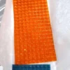 LSD GEL TABS