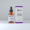 Buy LSD Liquid Online in DC