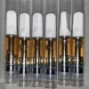 dmt vape pen double blind