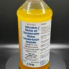 Buy Tris Promethazine Codeine Cough Syrup