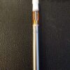 Schwifty Labs DMT (Cartridge) .5mL
