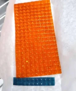 LSD GEL TABS