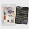 Buy Lucid DMT Vaporizer (N, N- Di-Methyl-Tryptamine)