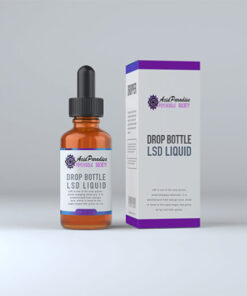 Buy LSD Liquid Online