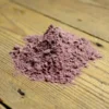 Buy Mexican Mimosa hostilis Inner Root Bark