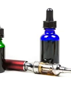 Buy Thc vape juice